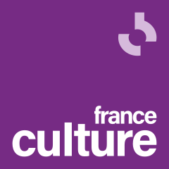france culture 240