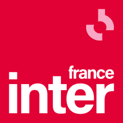 france inter 240