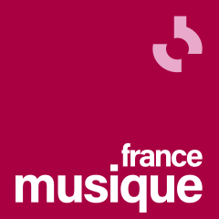 france musique 240