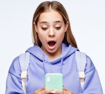 Plan&egrave;te ados2