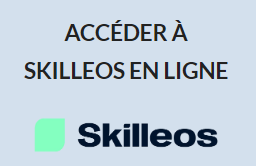 Skilleos catalogue