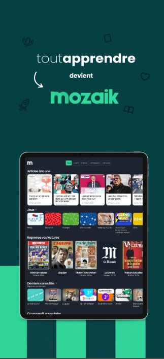 Capture decran 2026 04 10 172803