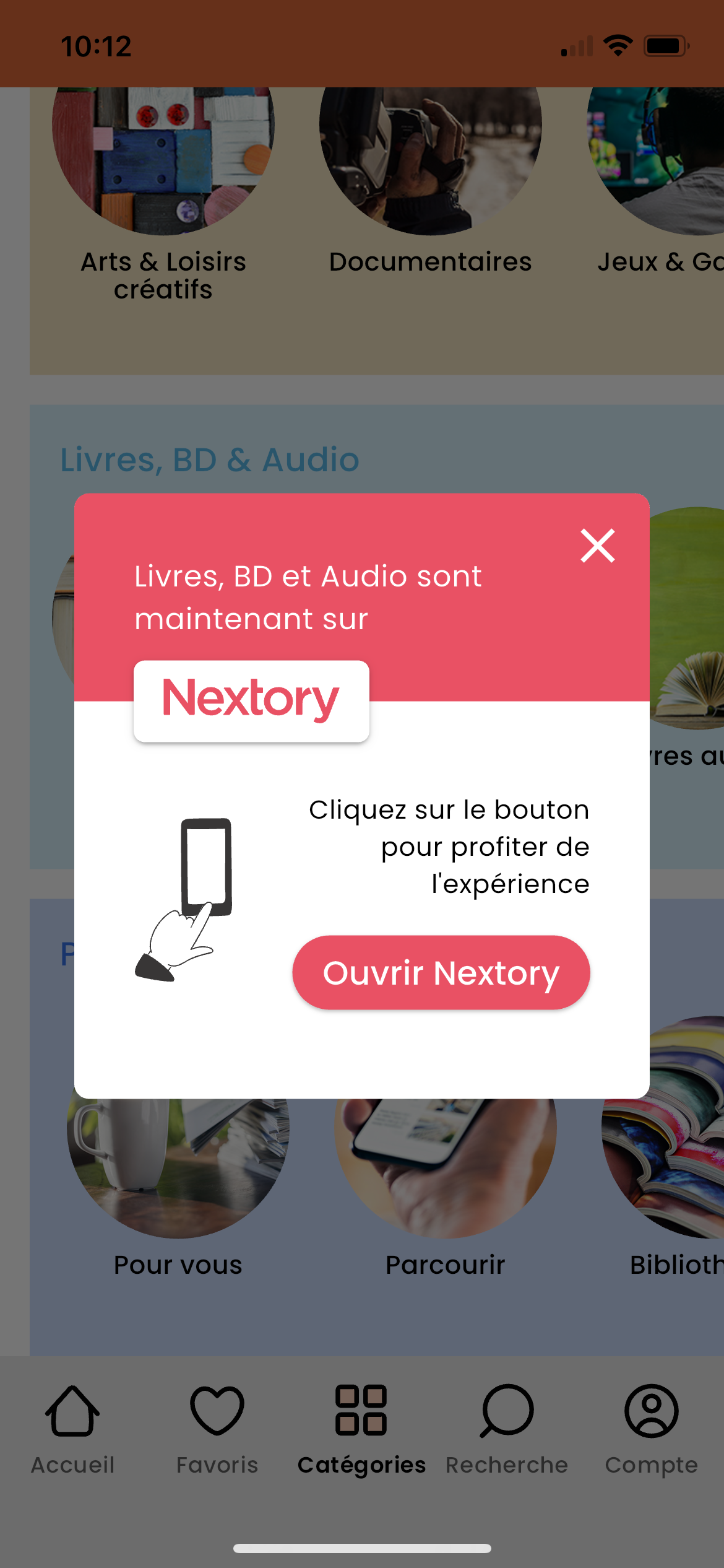 Nextory2