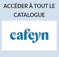 Cafeyn catalogue