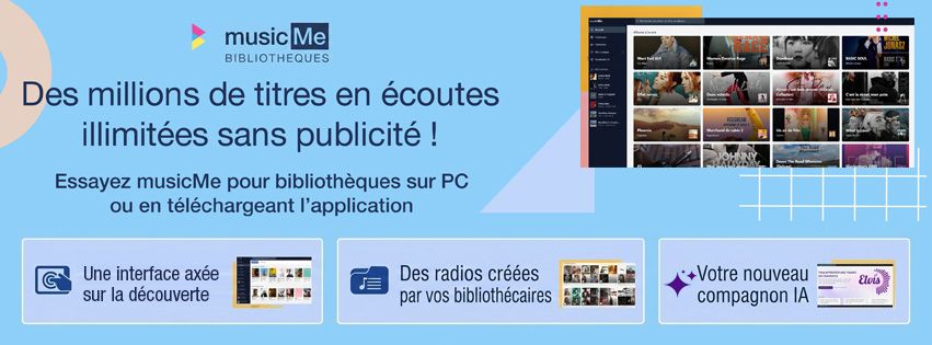 affiche general 851x315