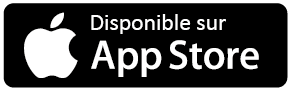 badge app store