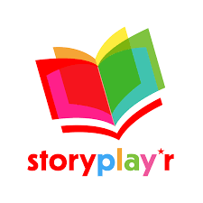 storyplayr