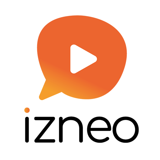 Izneo3