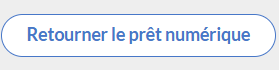 Retour