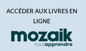 Capture decran 2026 04 24 112142