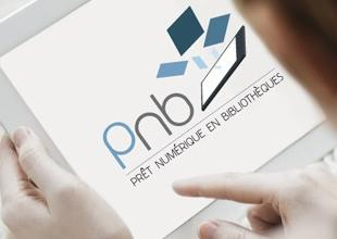 PNB tablette copy