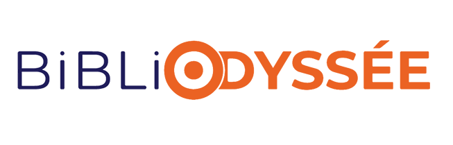 logo-bibliodyssée.png
