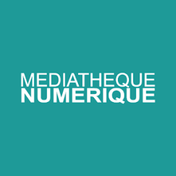 applimediathequenumerique