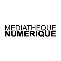 mediatheque numerique
